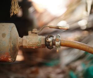 About The Faucet Pros Pisgah, IA